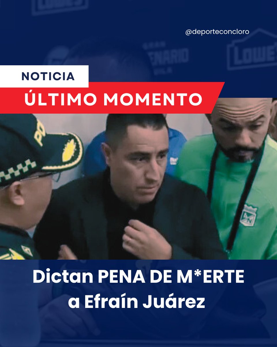 Deporteconcloro's tweet photo. #ligamx #pumbas https://t.co/3NkXl3x7vi