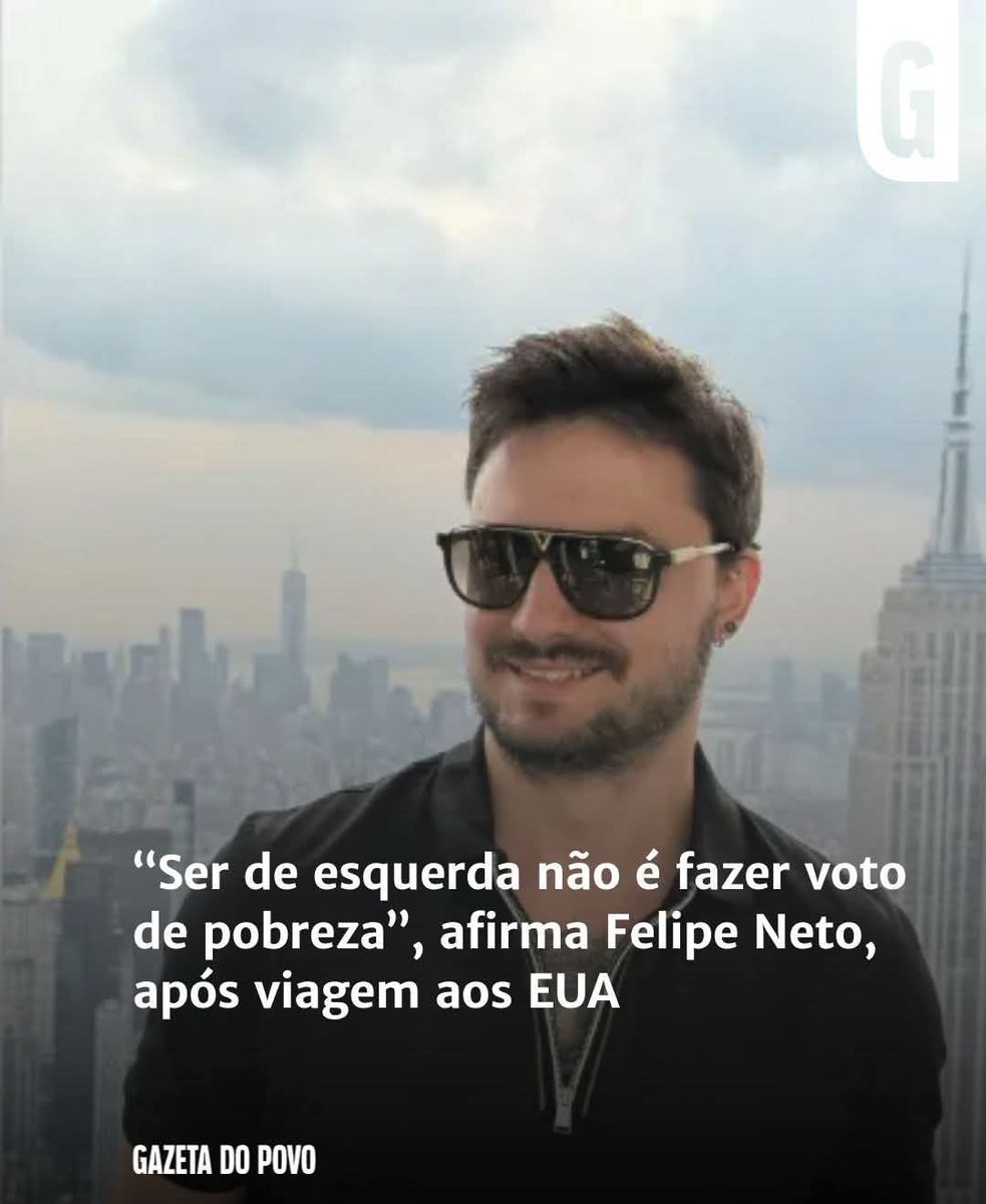 peppipets's tweet photo. E pegar milhões de isenção fiscal enquanto tem pobre se fodendo, é ser de esquerda? https://t.co/tTNxMOtw9w