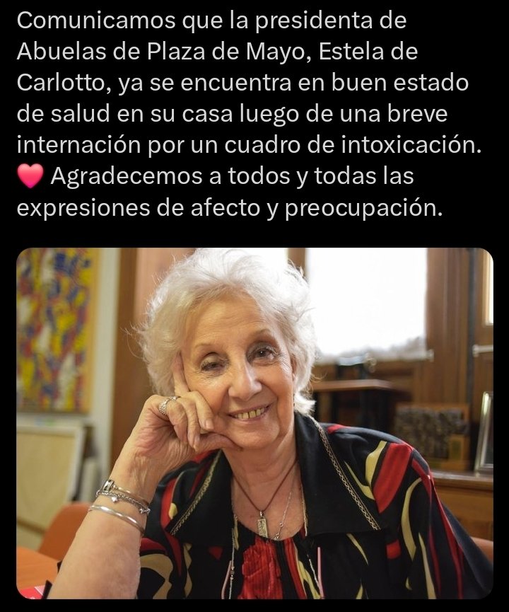 Juliocgok's tweet photo. Pensé que ivan a dar buenas noticias....
Falsa alarma ⏰️ 😒 https://t.co/duME6xPgQb