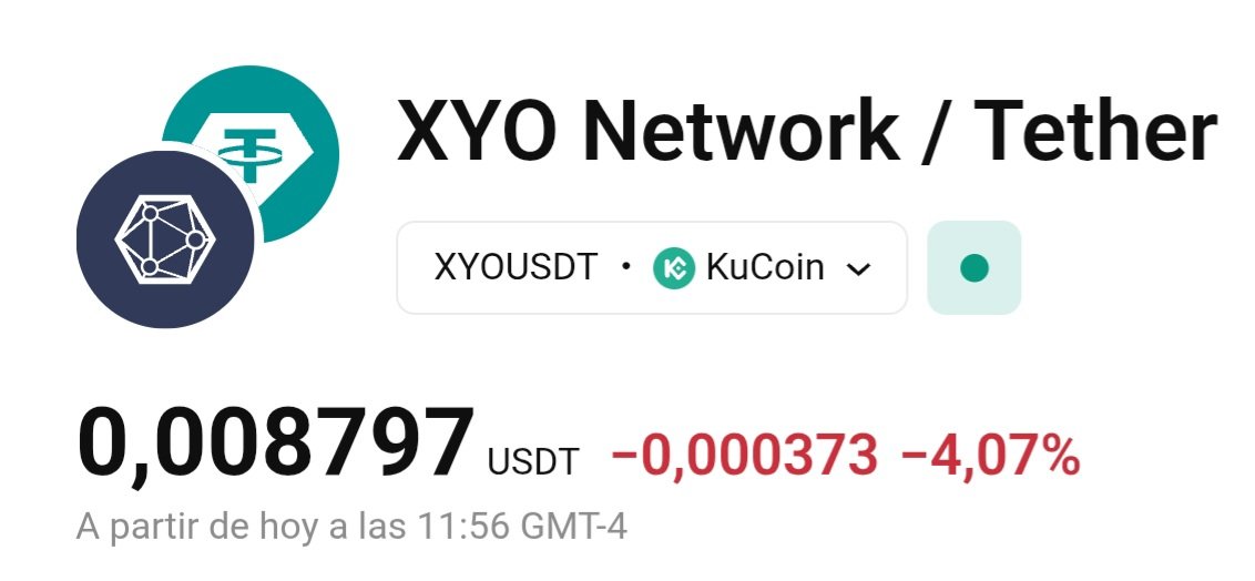 tradercaribe's tweet photo. ....... and NOT ACTION!!!! Terrible...
#XYO $XYO $ETH $BTC https://t.co/IYgHeFdjVs