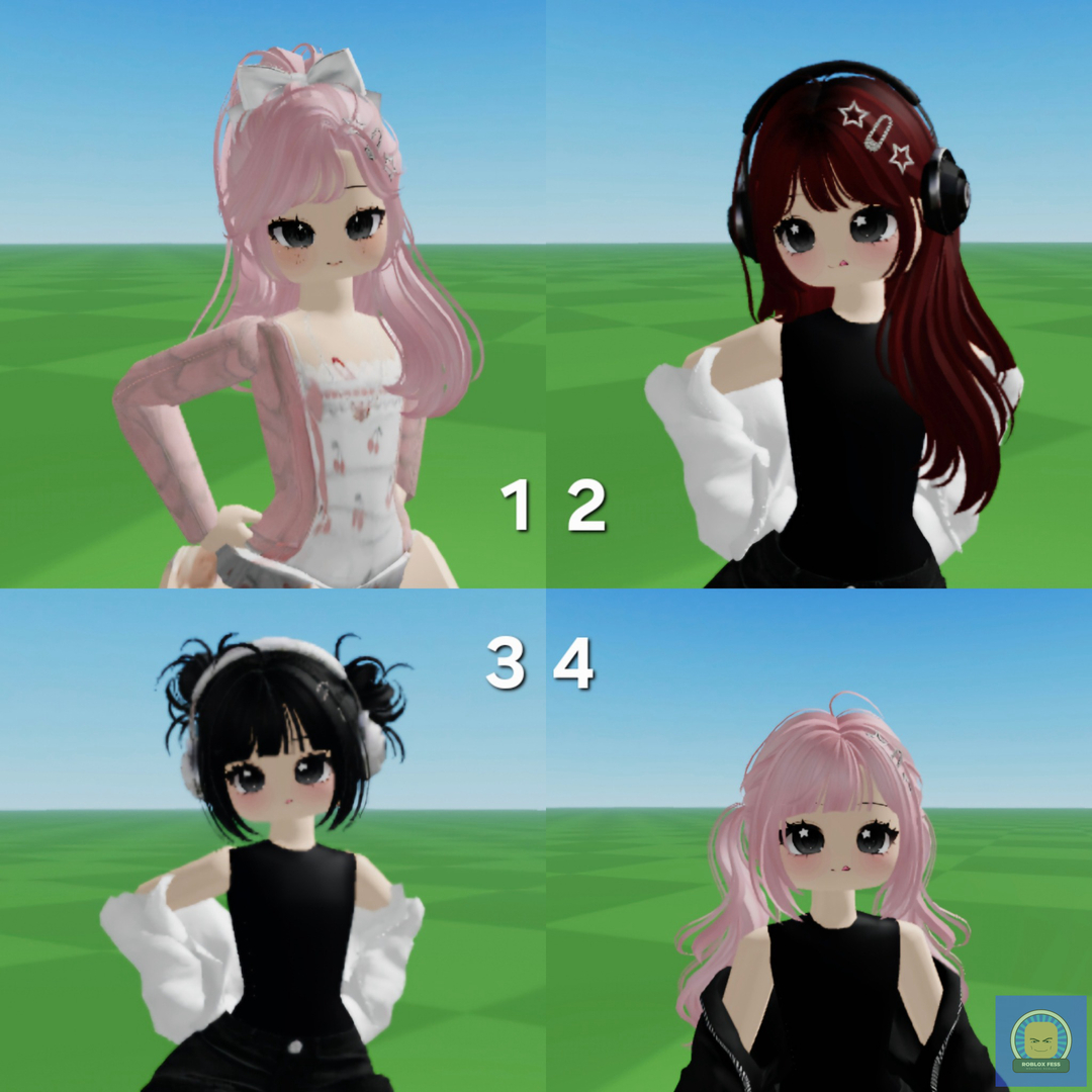 Roblox Fess tweet media