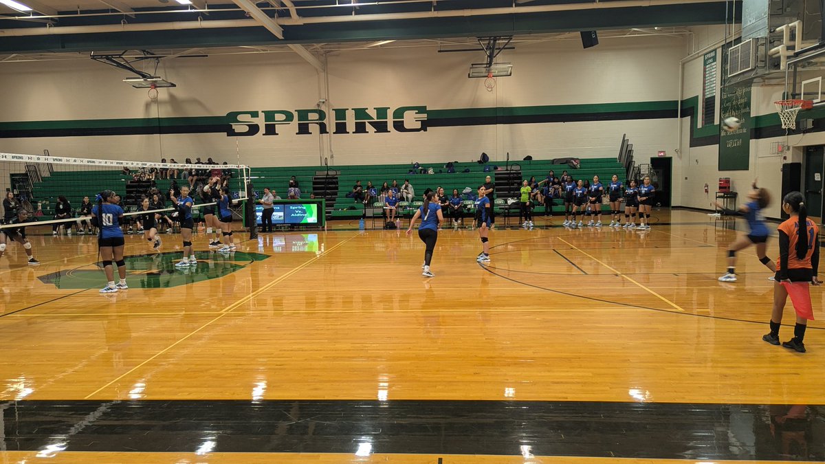 Aldine Ladies Futbol tweet media