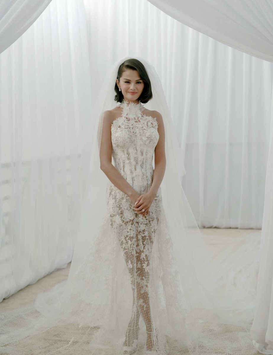 Segue a Cami tweet media