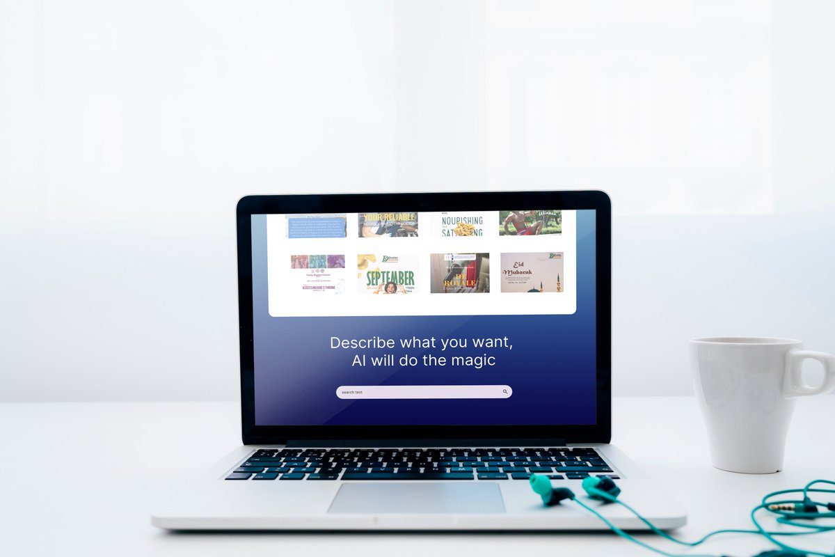 I_horlawhale's tweet photo. Challenge 5 of design connect, #FastdesignAi
it can only get better https://t.co/Lj5zEaQLYZ