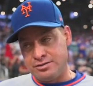 🌹Rahcoco Zendaqi (Flame War) tweet media