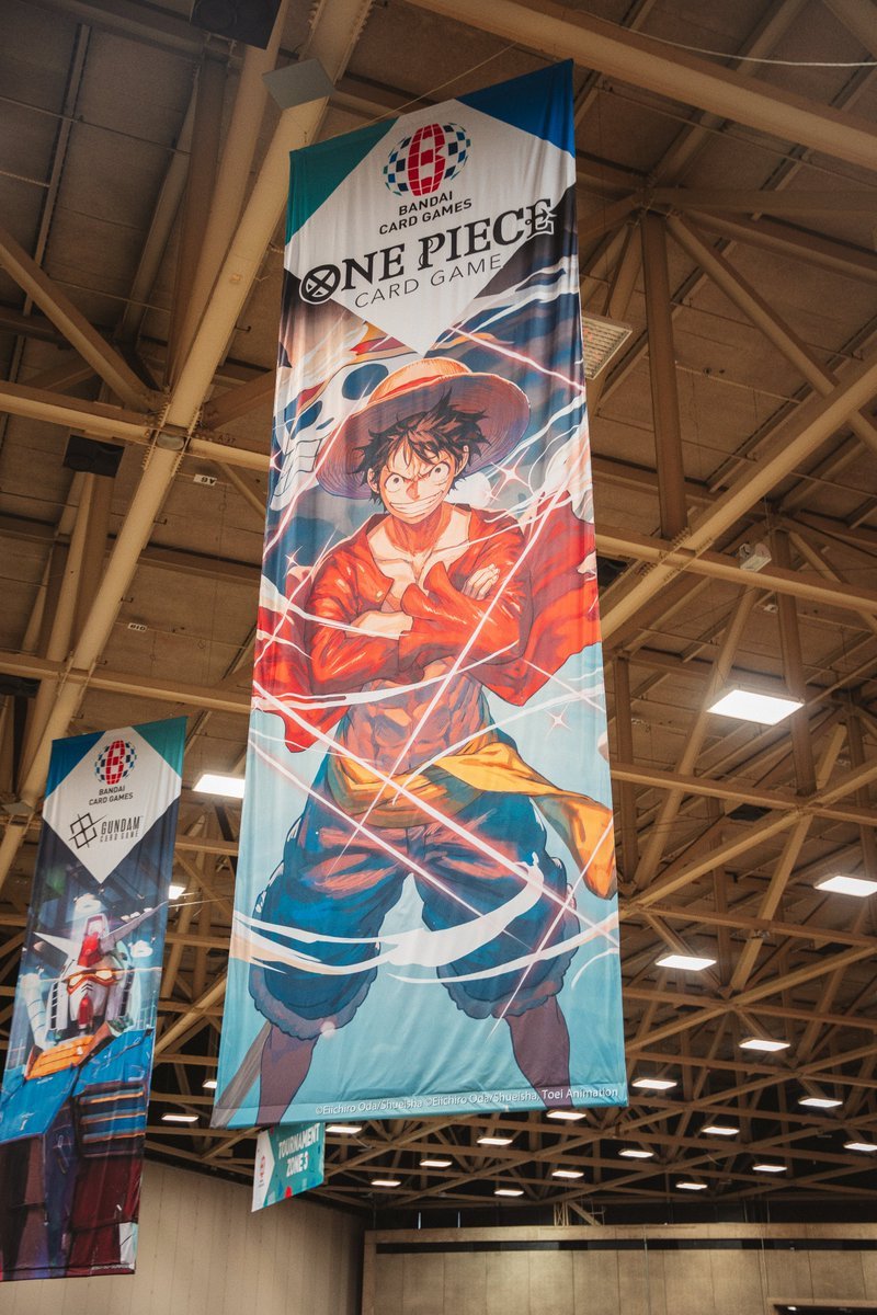 Justin Rojas tweet media