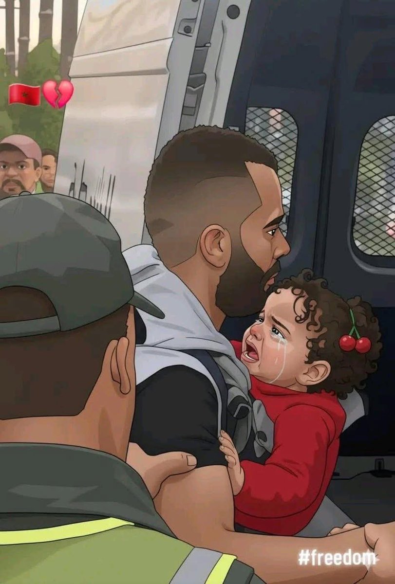 ISSAWI81's tweet photo. https://t.co/2IJGSLq6HX