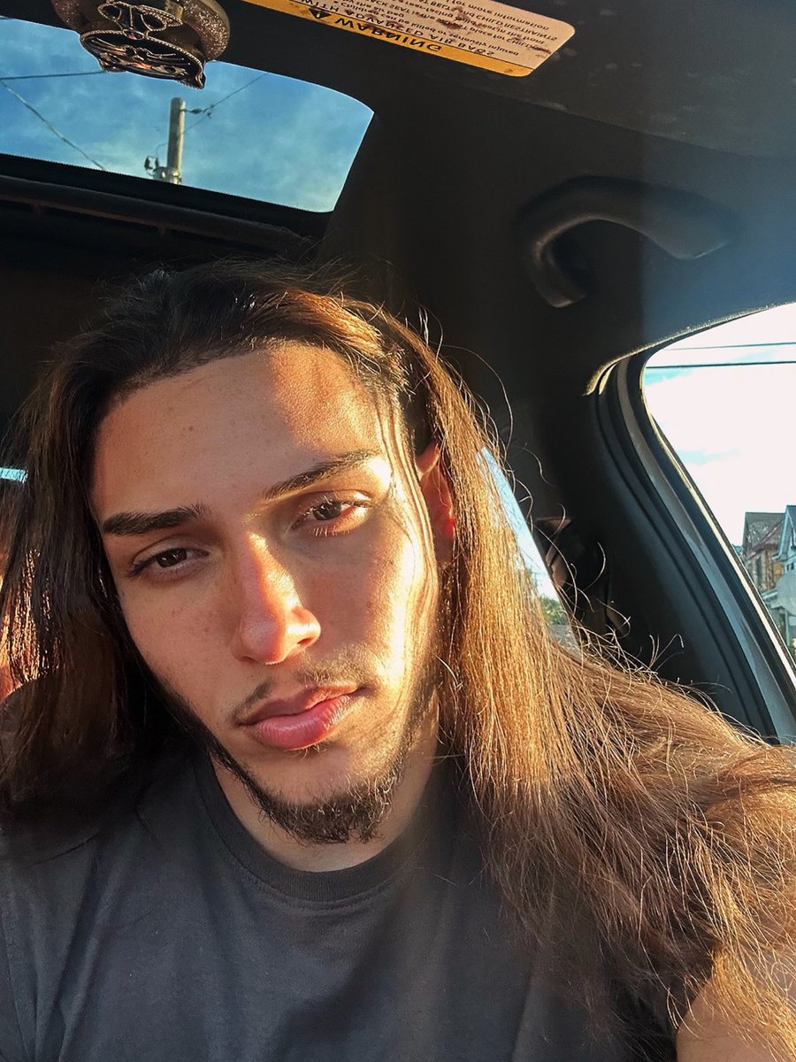 Nate (@Nathanialelijah) / Posts / X