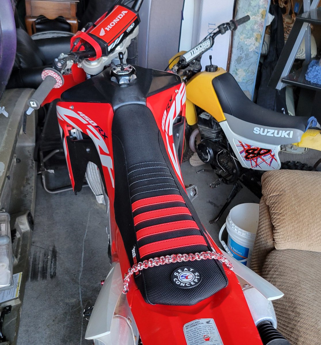 Dan Groene tweet media