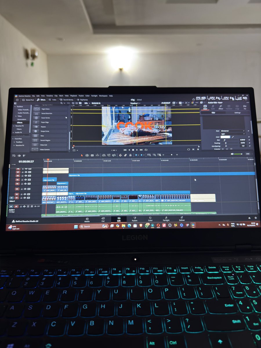 I so much job my love 😍💯👌