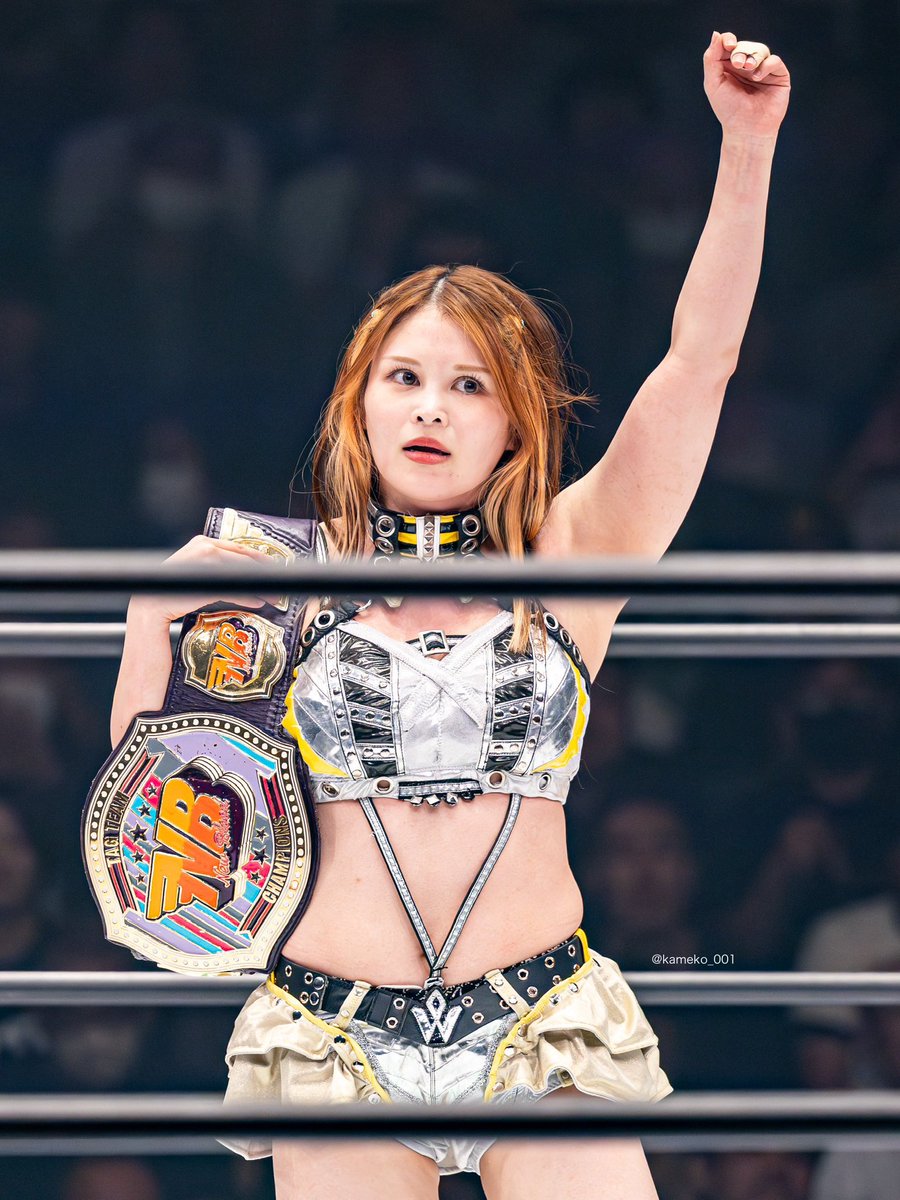 スターダム 月山和香 フォトフレーム スターダム 月山和香 フォトフレーム 月山和香 スターダム×TOWER