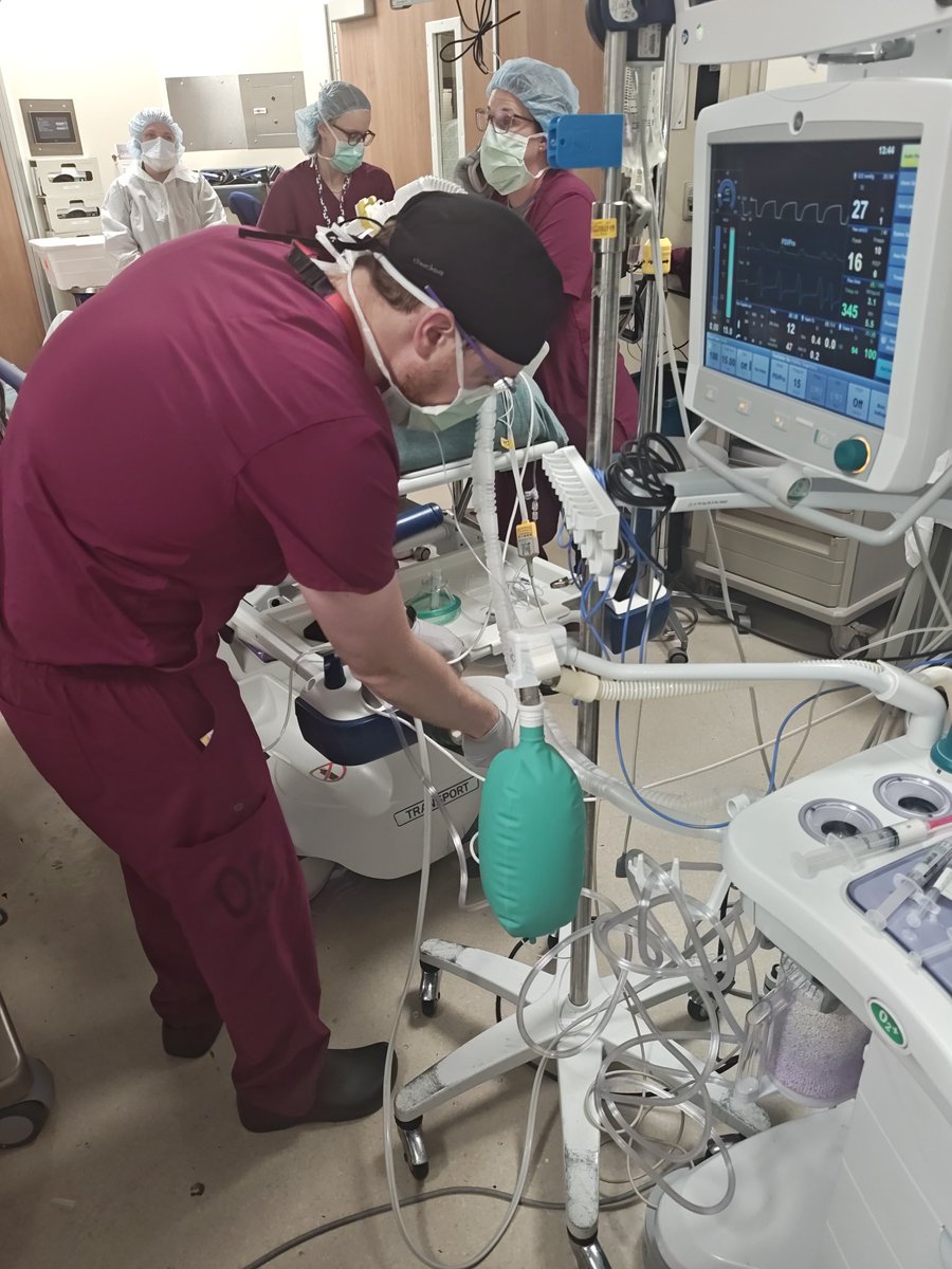 Wrapping up in <a href="/OSUWexMed/">The Ohio State University Wexner Medical Center</a> Same Day Surgery Center with <a href="/OSU_ANESRes/">Ohio State Anesthesiology Residency Program</a> CA-1 Dr. Lucas Steele. Great job today! <a href="/ASALifeline/">ASA®</a> <a href="/sambahq/">Society for Ambulatory Anesthesia (SAMBA)</a> <a href="/FisherOSU/">Fisher College of Business</a> <a href="/ASAMonitor/">ASA Monitor</a> <a href="/AACD1988/">AACD</a> <a href="/OhioStateMed/">The Ohio State University College of Medicine</a> <a href="/OhioState/">Ohio State</a> <a href="/OSAphysicians/">Ohio Society of Anesthesiologists</a>