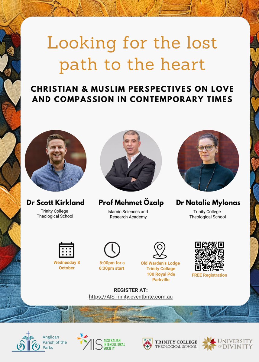 Australian Intercultural Society tweet media