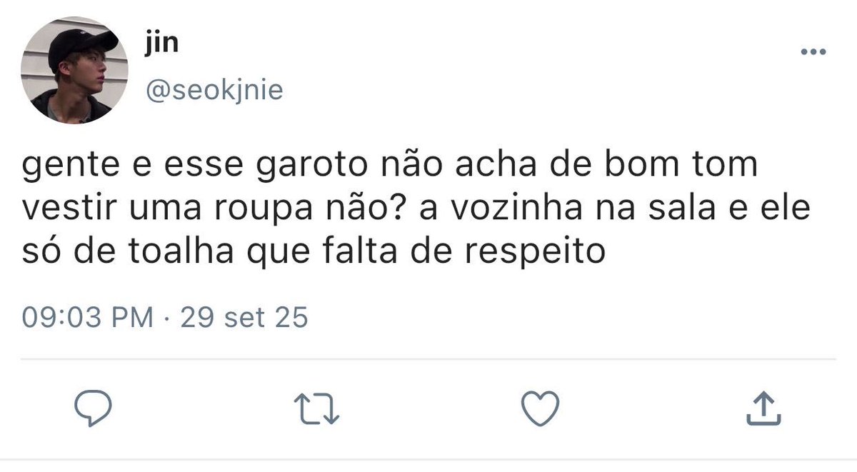 ttgukk7's tweet photo. @indstopc @kooraoke @lotuslendoau @thvvray @ilyhobii1 @Yuytts @uttarmyl @it2jeon @biblerabudo @morangonick @lonelyiesr @samgreystorm @_kook_97_7 @dimplekooo @itjkgoth @PatySoa54014338 @namucontrol @Patriciane1206 @_Cupid_S2 @twoghostae @lili_Btstk @thvhannahh @isaamafic @Analylimaa @acervocuts @misskimtae_ @itsyouthv @valenkookTs2 @jakejeanjz @dinocaaaa @DD_magicshop @myoutljk @lay_tkka @xiaokarulz @niica @Jenniedojk @armyasbr @minchanid @TkkDuarty @mariadduda_ @lix_ot7 @sunhwix @_thvpjm 45. https://t.co/qaa85Llzk6