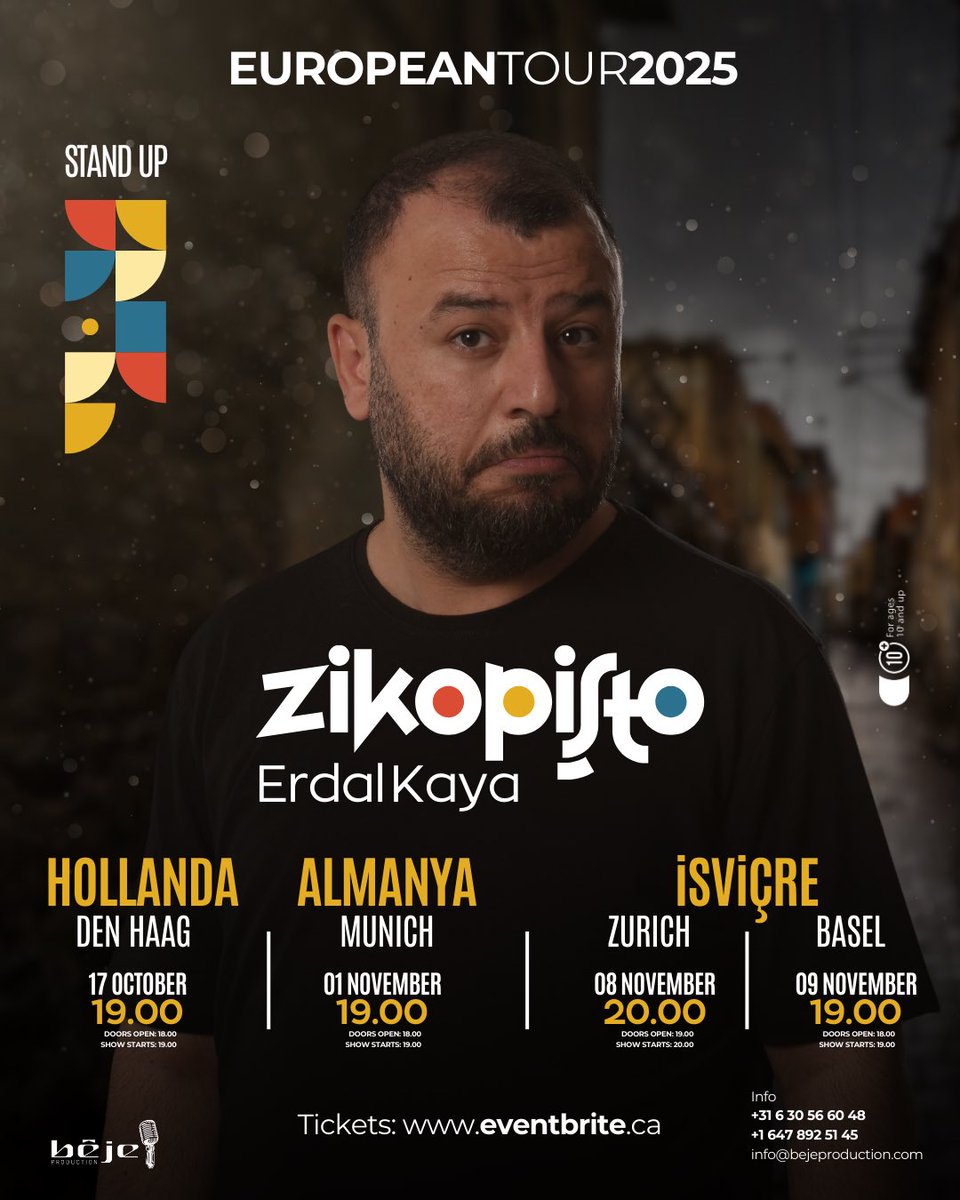 info@bejeproduction.com tweet media