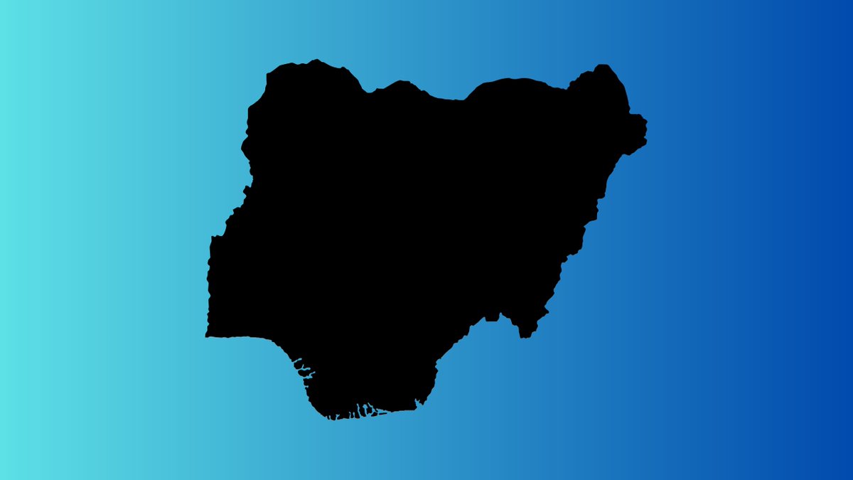 BioFiGlobal's tweet image. The latest $BioFi newsletter is hot off the press 🔥 We have big news about expansion into Nigeria 🇳🇬
mailchi.mp/finnovant.com/…