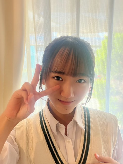 Twitterのコスプレ画像37