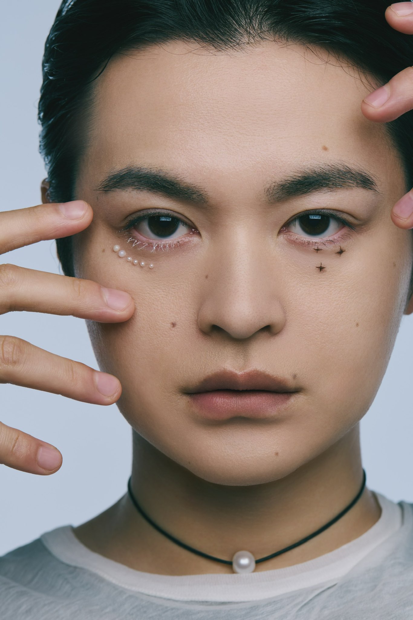 瀬戸康史 (@koji_seto0518) / X