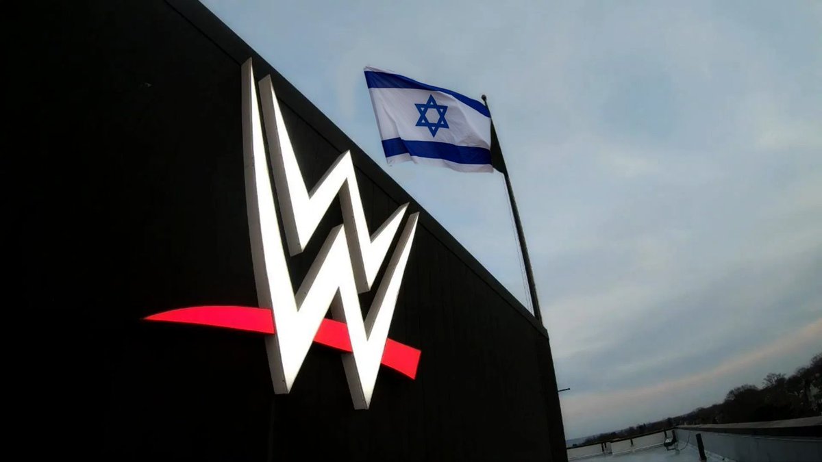 sistertonin's tweet image. 