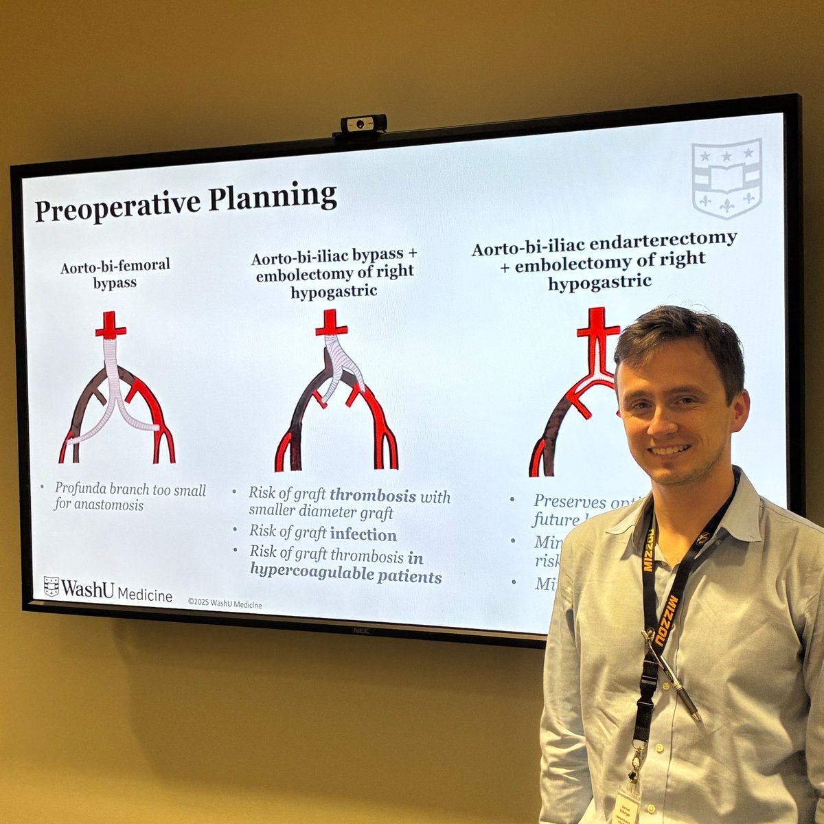 Samuel Nofsinger tweet media