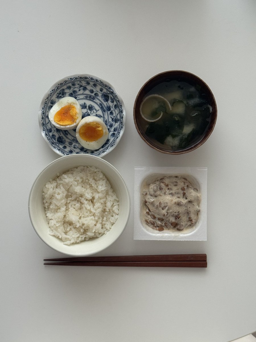 𝙢𝙤ー (@vfo5l) on Twitter photo 