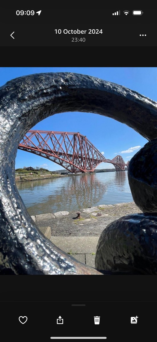 What a lovely bunch of guests today. So many anniversaries. You romantic bunch. ❤️ Then birthdays galore. Someone dining a day early to attend their village community meeting tomorrow, cos there are issues! That’s dedication! We love hearing your stories.