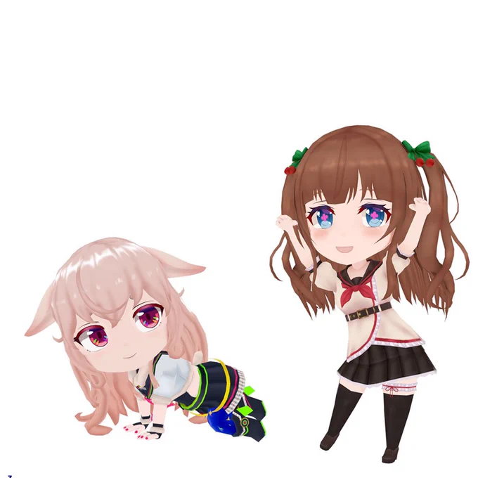 おはようございます 今年も残り3ヶ月となりましたね。寒暖差がはんぱないですが皆さま健やかにお過ごしくださいませ。 ※FAは再掲です