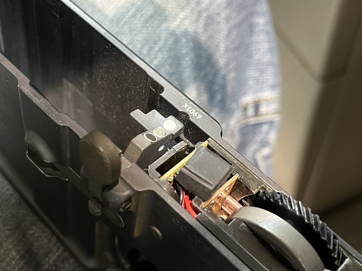 yousunics @ 9/28Vショー on X