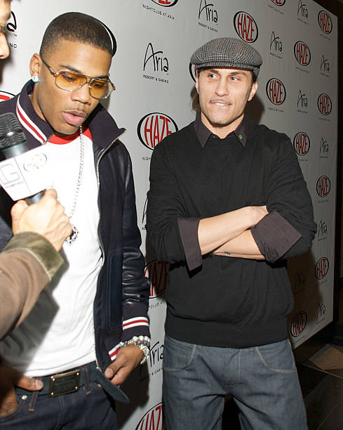 Avery Storm tweet media