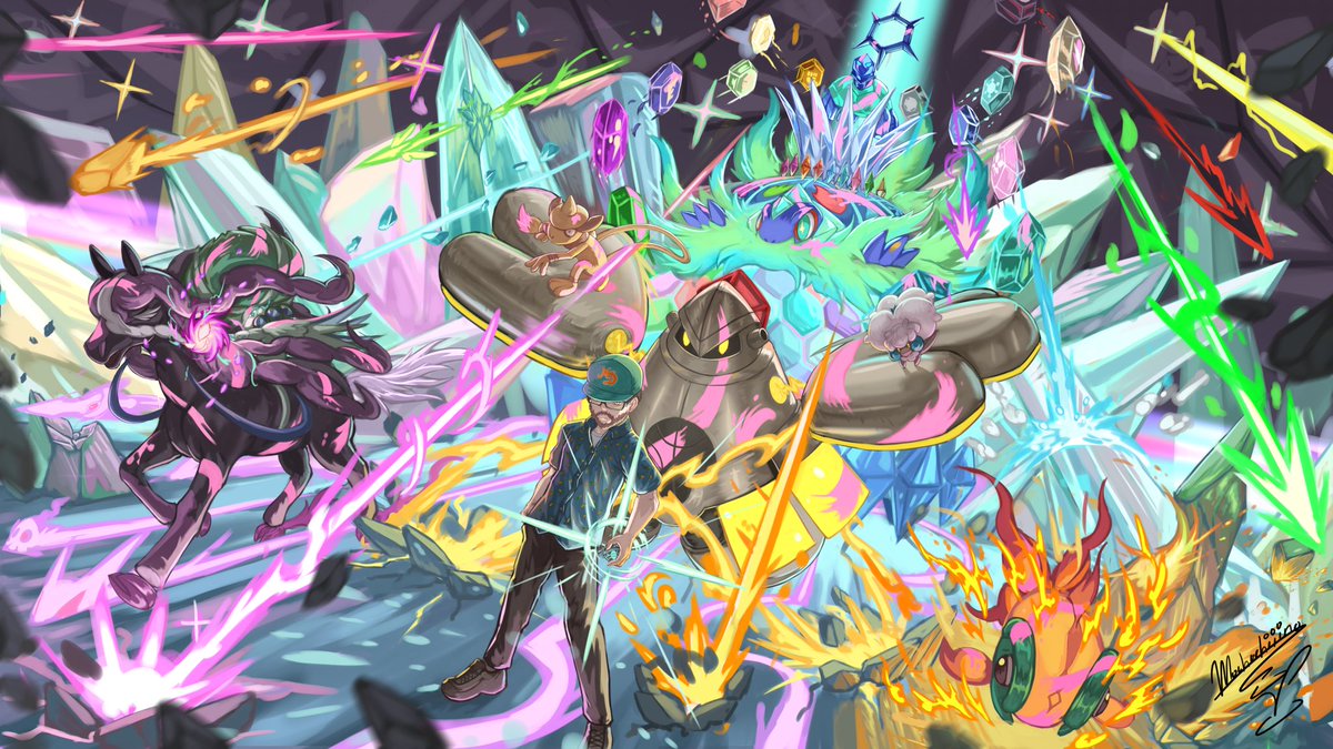 Bruneaux tweet media