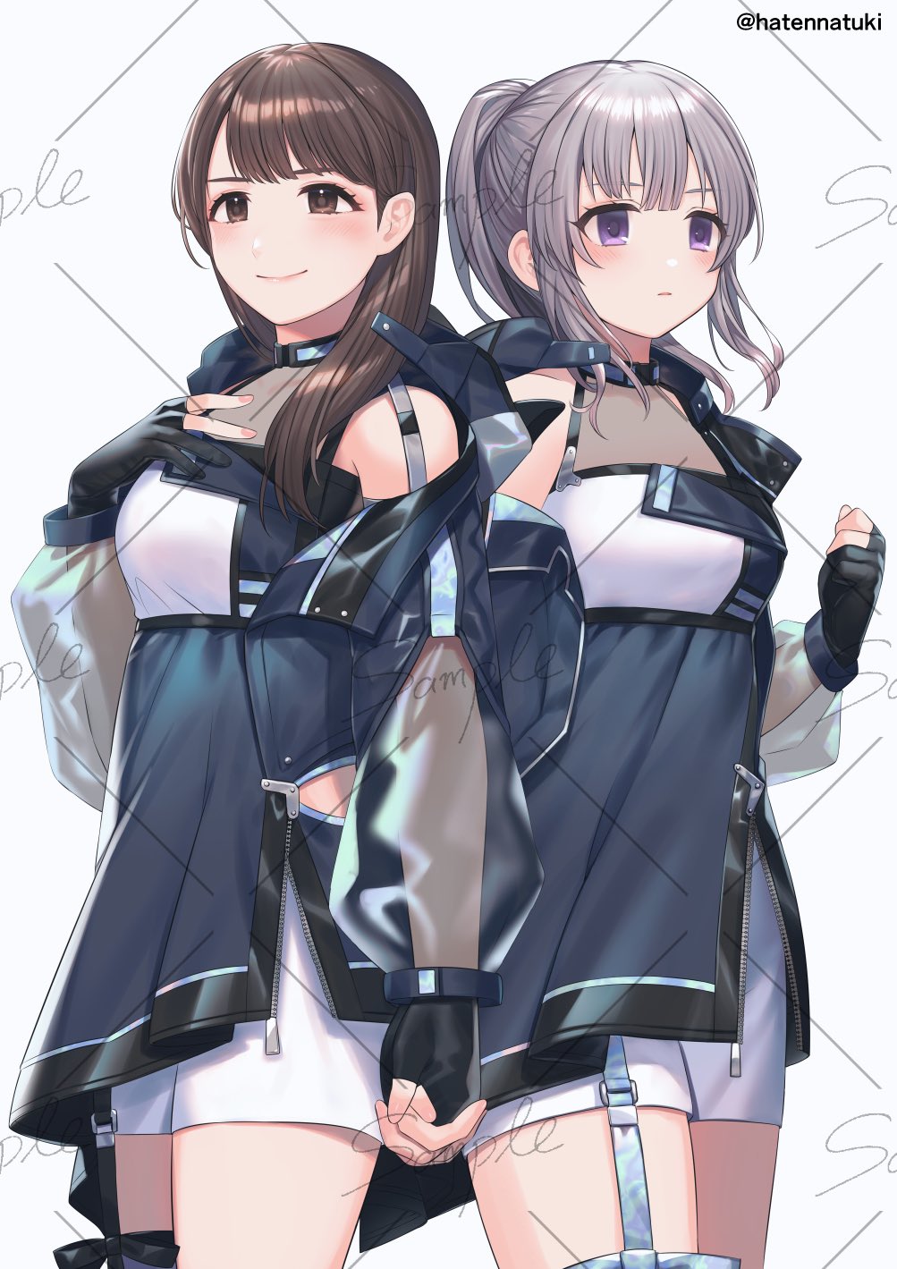 【未開封】幽谷霧子　ビッグタオル　7th PP 幽谷霧子（サイン入り） 販売 | アニメ「アイドルマスター