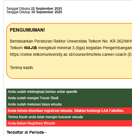 BASENYA ANAK TEL tweet media