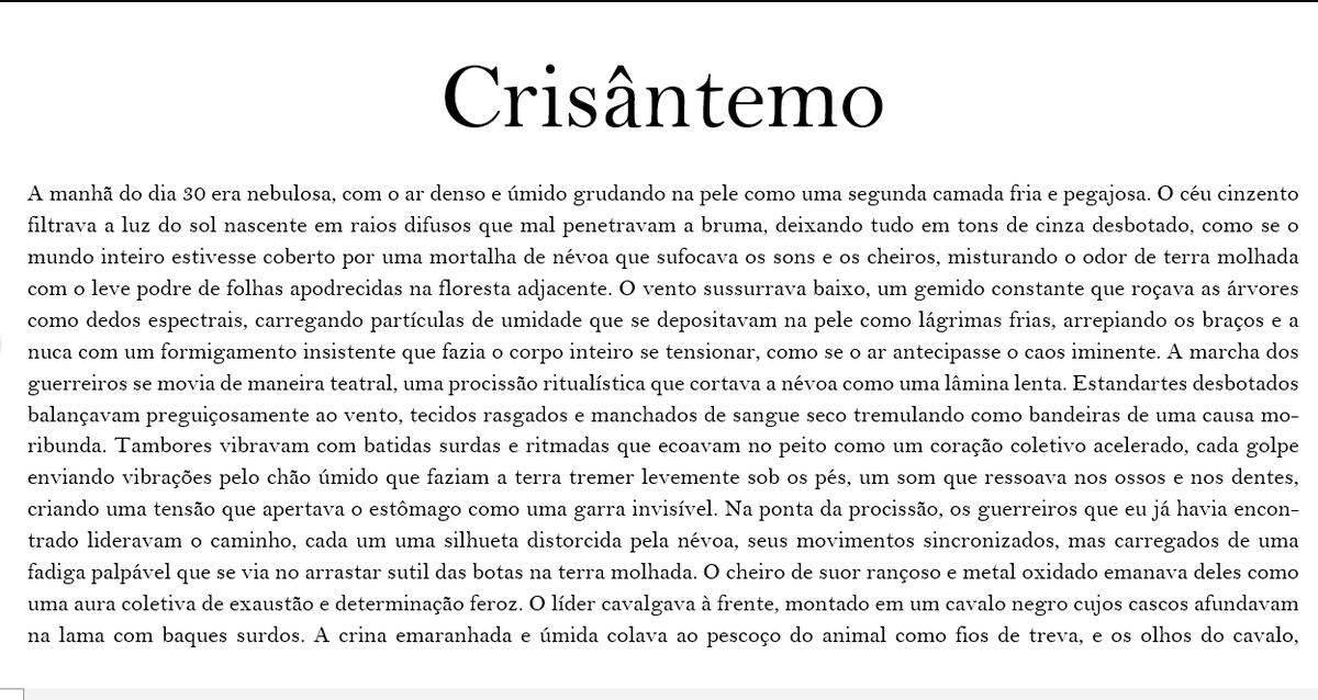 Gullveig tweet media