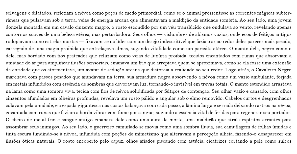 Gullveig tweet media