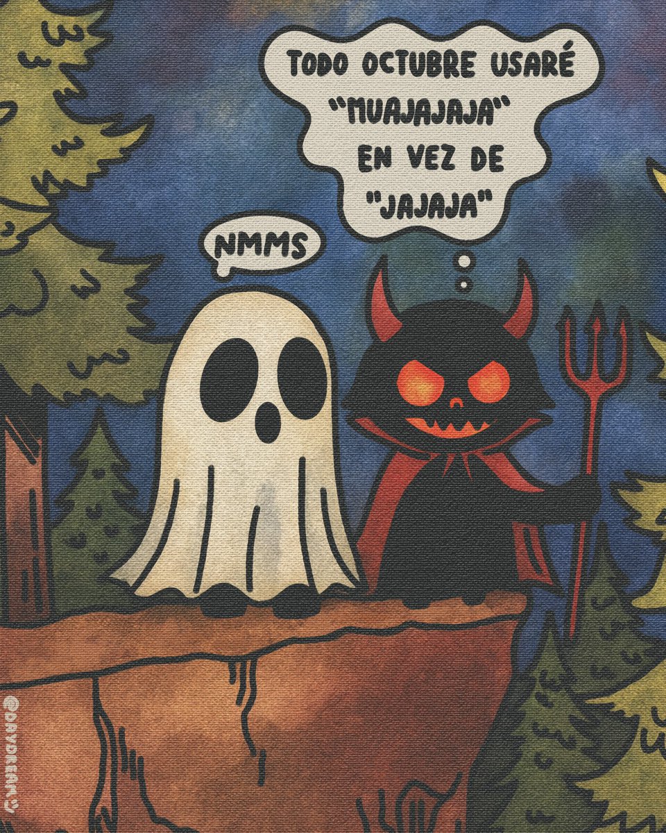 DAYDREAM ツ (@daydreamdrawing) on Twitter photo 