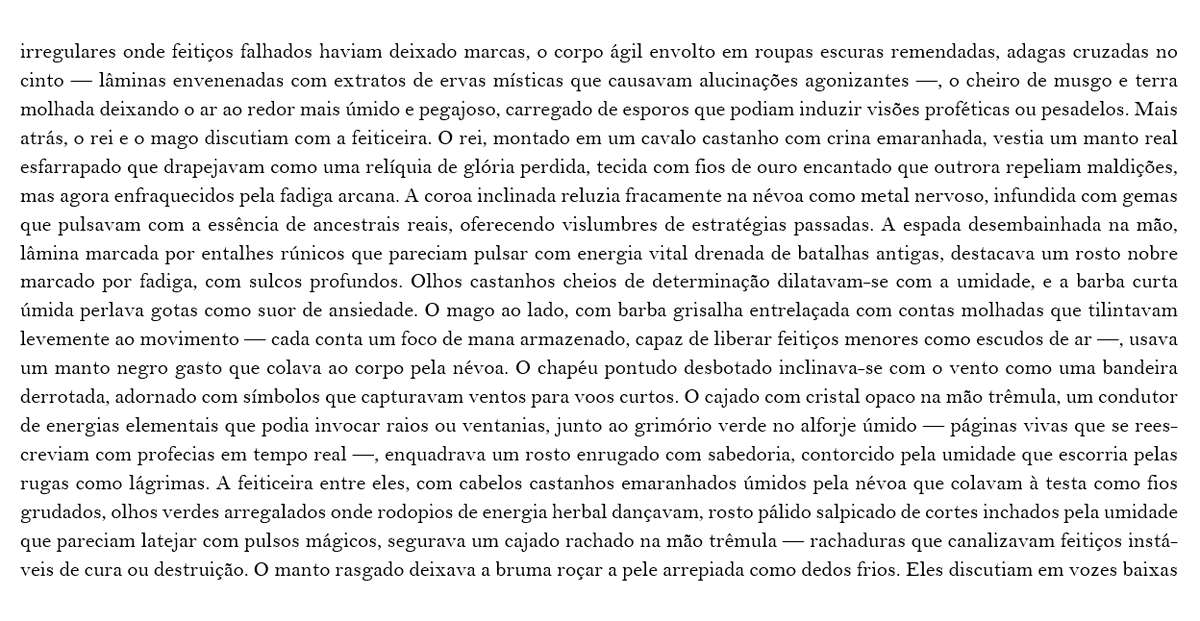 Gullveig tweet media