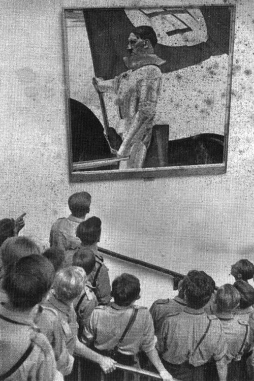 CumFartGroyper1488 (@jejlekek) on Twitter photo 