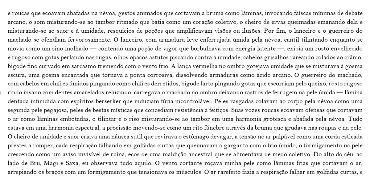 Gullveig tweet media