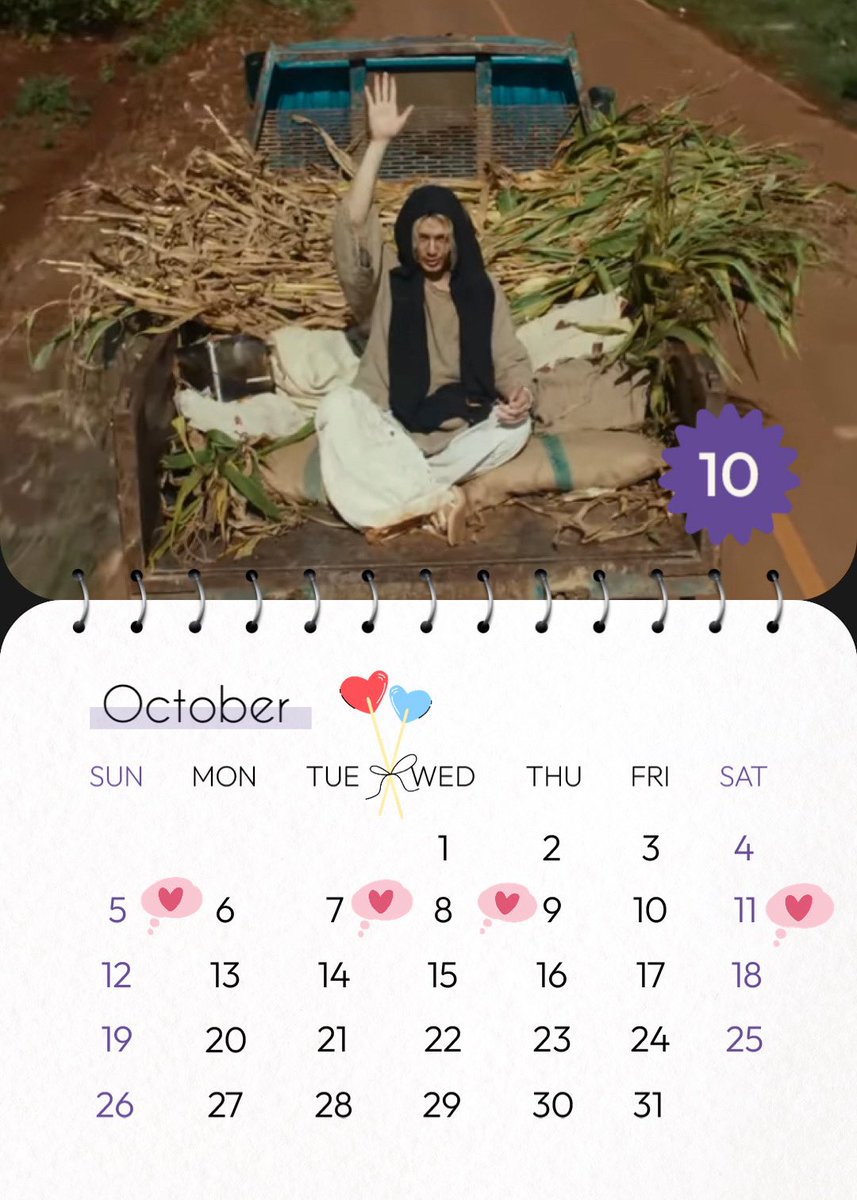 もう少しお役に立てます
でしょうか？
#ハートアクション2025

北米ツアー応援してます💕
#FujiiKaze