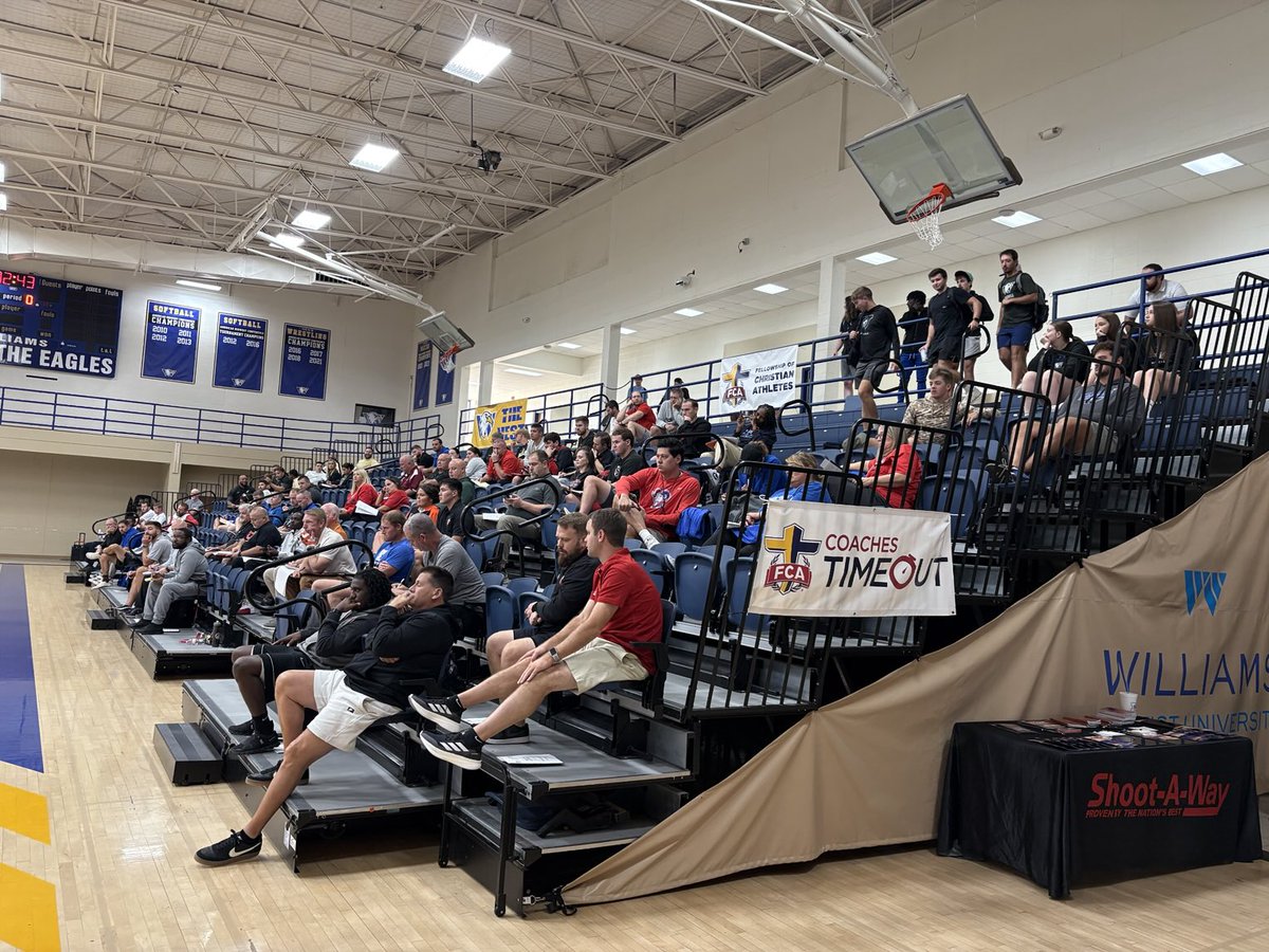 Bubba Deaton tweet media