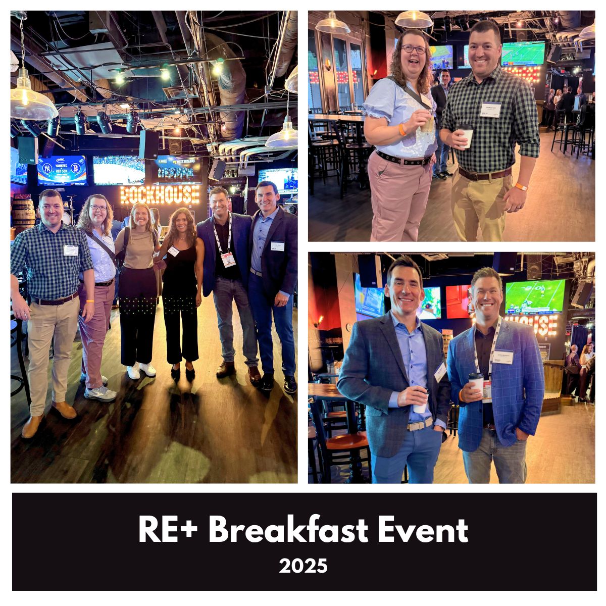 Luminate, LLC tweet media