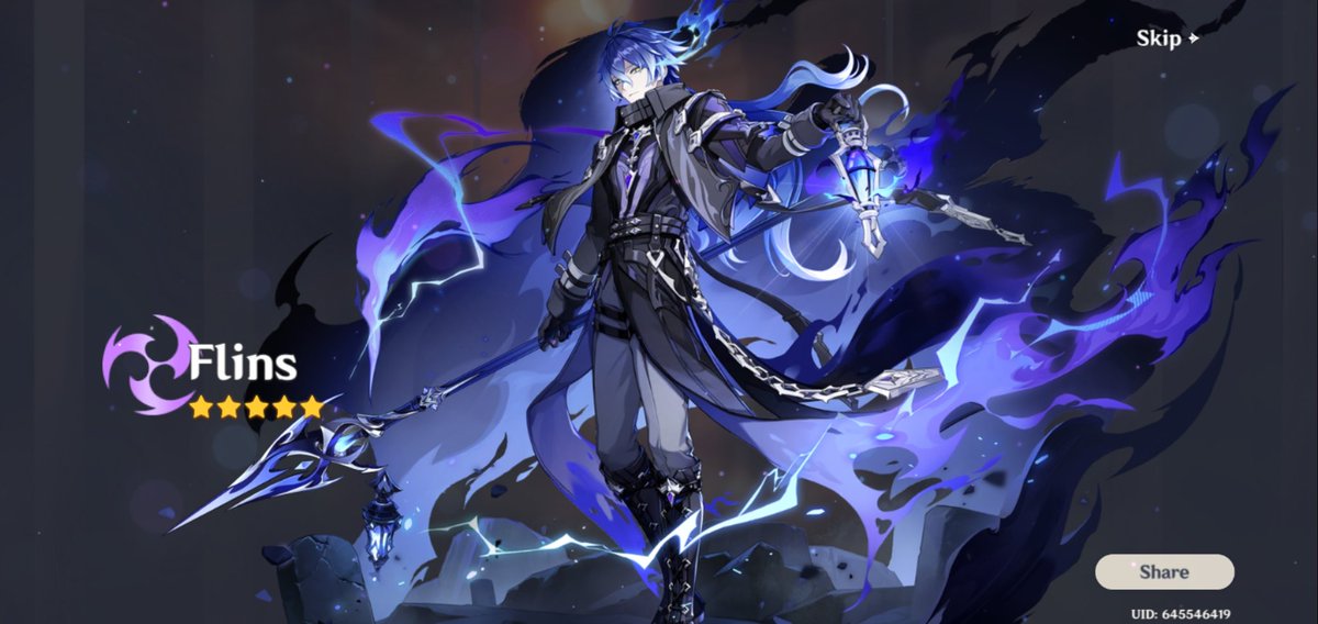 vampgorey's tweet image. I'M SHAKING, I ONLY HAD 50 WISHES  #genshinImpact #F2P #genshintwt