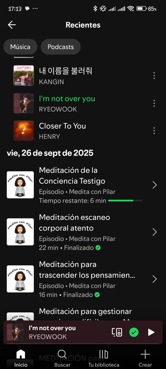 lillyrdgzbs's tweet photo. #BlueWorld_group
#imnotoveryou #terlanjurmencinta #ryeowook #closertoyou #henry #reset #monster #mirror #mistery #over #sapphireblue #hero #dna #iknow #ourlove #glommy #de #phantompaint #paradox #yesung #lost #donghae #shadowofyou #promiseyou #whenwewereus #kry
@KyuLore https://t.co/7qtIlGzioo