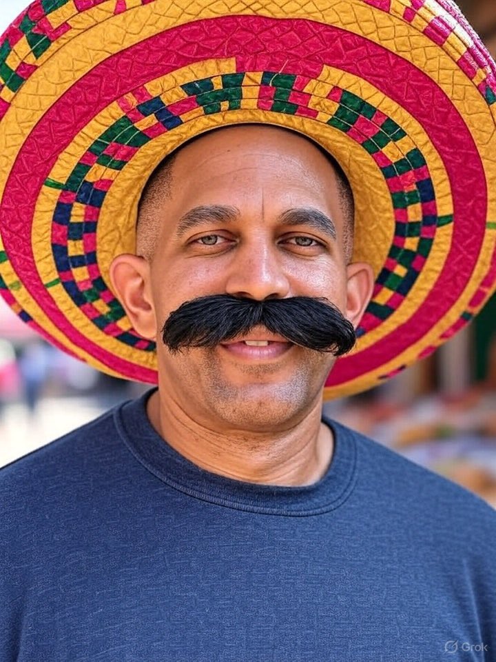 TomMac49 (@mac49tom) on Twitter photo 