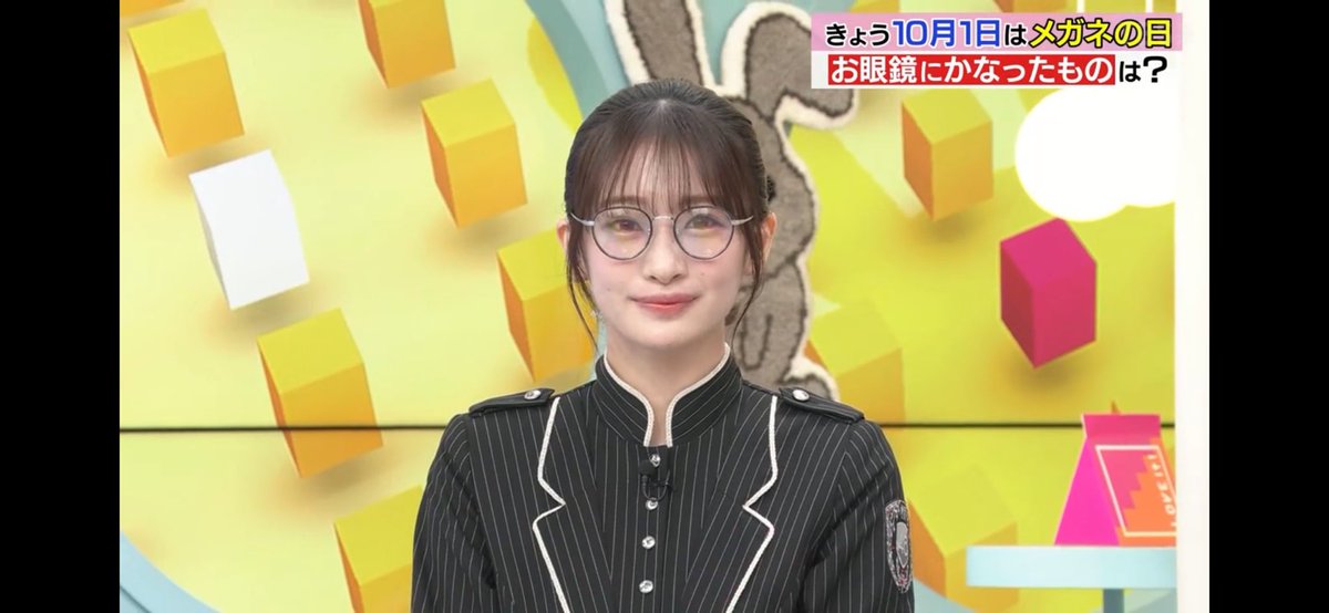 こんなぎのMC！！
おめでとう！！