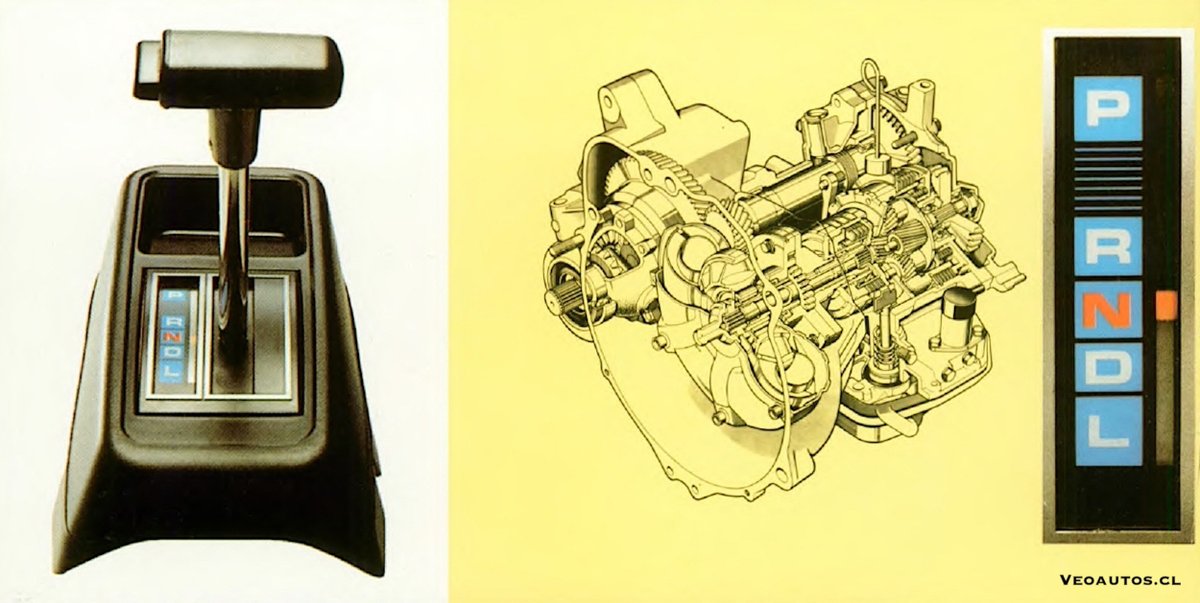 VeoAutos's tweet photo. Suzuki Fronte 800 SS80 Transmisión automática versión post facelift (Faro frontal cuadrado) Chile Diciembre 1983. Precio base época $377.000 (1983)/ $590.000 (1984).
+ Info https://t.co/AoGT77xiUA
#suzukifronte #fronteautomatico @Suzuki_Mex @RiveraNotario @SuzukiChile_ https://t.co/T427d9fPln