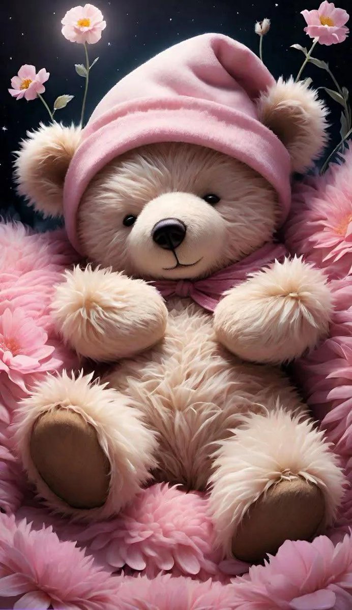 Claudia_bonita0's tweet image. Que possamos viver com mais delicadezas e amor... Do jeito que o nosso Deus deseja. 

Rita Simões