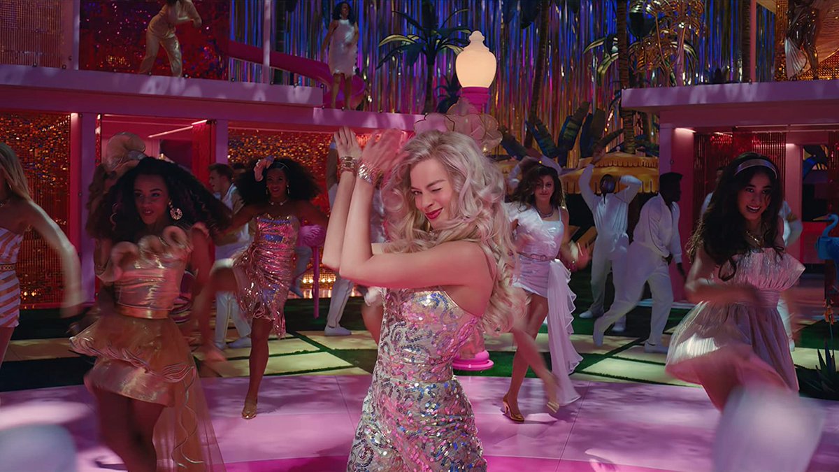 Hit Factory tweet media