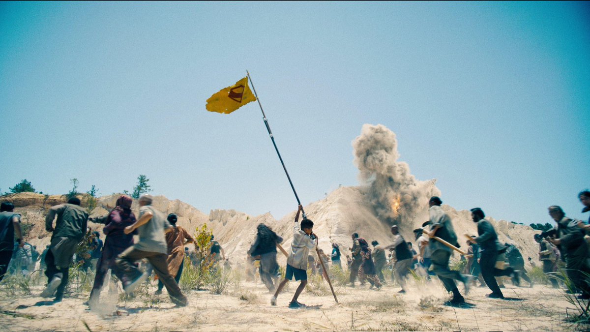 Hit Factory tweet media