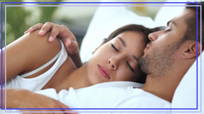 Mattress_Now's tweet photo. Have you heard that most adults only require five hours of sleep per night? That is acutlly untrue!🤨
... Adults need 7-9 hours of sleep per night.
A comfy mattress can help! Call 909-371-9927

#MattressDiscountKing #MattressSale #QualityMattress #SanBernardino #Highland https://t.co/nYRnopvRuU
